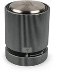 PEUGEOT Champagnerverschluss Flaschenverschluss LINE Aluminium carbon