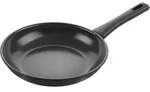 ZWILLING Bratpfanne MADURA PLUS 20 cm CERAFORCE Keramikbeschichtung PFAS-frei