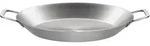 SPRING Paella-Pfanne MARBELLA Edelstahl 40 cm INDUKTION
