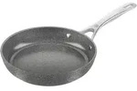 BALLARINI Bratpfanne SALINA 20 cm CERAFORCE Keramikbeschichtung PFAS-frei