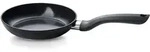 FISSLER Bratpfanne ESSENTIAL 20 cm schwarz PFAS/PTFE-frei INDUKTION