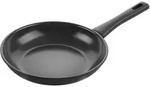 ZWILLING Bratpfanne MADURA PLUS 24 cm CERAFORCE Keramikbeschichtung PFAS-frei