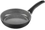 BALLARINI Bratpfanne BARI 20 cm CERAFORCE Keramikbeschichtung PFAS-frei INDUKTIO...