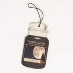 YANKEE CANDLE Car Jar Single MIDSUMMERS NIGHT Autoduft