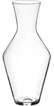 RIEDEL Serie VELOCE Dekanter 1,3 Liter