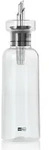 AdHoc &Ouml;lspender Essigspender AROMA POUR f&uuml;r tropffreies Ausgie&szlig;en 300 ml