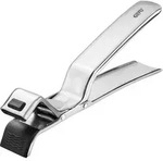 GEFU Backofenzange FIXIT f&uuml;r Auflaufformen und Backbleche