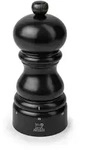 PEUGEOT Pfefferm&uuml;hle PARIS 12 cm U'Select Satinschwarz