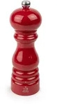 PEUGEOT Salzm&uuml;hle PARIS 18 cm U'Select Z mit ZIRLION-Mahlwerk Passion Red