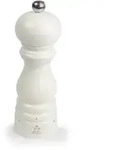 PEUGEOT Salzm&uuml;hle PARIS 18 cm U'Select Z mit ZIRLION-Mahlwerk Elfenbein
