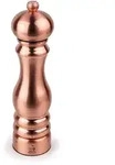 PEUGEOT Salzm&uuml;hle PARIS CHEF KUPFER 22 cm U'Select Z mit ZIRLION-Mahlwerk