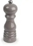 PEUGEOT Pfefferm&uuml;hle PARIS 18 cm U'Select Taupegrau