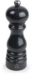 PEUGEOT Pfefferm&uuml;hle PARIS 18 cm U'Select Schiefergrau