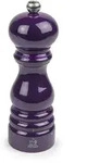 PEUGEOT Pfefferm&uuml;hle PARIS 18 cm U'Select Aubergine
