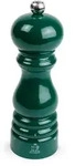 PEUGEOT Pfefferm&uuml;hle PARIS 18 cm U'Select Waldgr&uuml;n