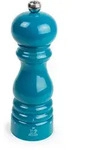 PEUGEOT Salzm&uuml;hle PARIS 18 cm U'Select Z mit ZIRLION-Mahlwerk Pazifikblau