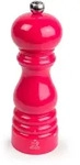 PEUGEOT Pfefferm&uuml;hle PARIS 18 cm U'Select Bonbonrosa