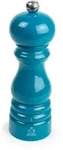 PEUGEOT Pfefferm&uuml;hle PARIS 18 cm U'Select Pazifikblau