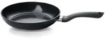 FISSLER Bratpfanne ESSENTIAL 26 cm schwarz PFAS/PTFE-frei INDUKTION