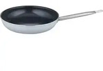 GSW Bratpfanne GASTRO TRADITIONELL BASIC 36 cm Antihaftversiegelung PFAS-frei