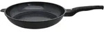 ELO Serie SILONCAST Bratpfanne 32 cm PFAS-freie Antihaftversiegelung INDUKTION
