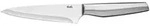FISSLER Serie ESSENTIAL Universalmesser Allzweckmesser 13 cm