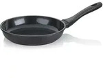 KELA Bratpfanne ATURA mit Keramikversiegelung PTFE-frei 24 cm INDUKTION