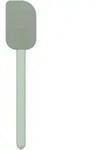 MEPAL Teigschaber CHEF IT gro&szlig; 26,7 cm nordic sage (salbeigr&uuml;n)