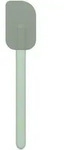 MEPAL Teigschaber CHEF IT klein 20,5 cm nordic sage (salbeigr&uuml;n)