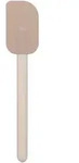 MEPAL Teigschaber CHEF IT klein 20,5 cm chalk (beige)