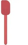 MEPAL Teigschaber CHEF IT klein 20,5 cm coral (korallenrot)
