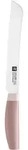 ZWILLING Serie NOW S Brotmesser 20 cm mit Wellenschliff