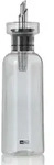 AdHoc &Ouml;lspender Essigspender AROMA POUR grey tropffreies Ausgie&szlig;en 300 ml