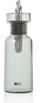 AdHoc &Ouml;lspender Essigspender AROMA POUR grey tropffreies Ausgie&szlig;en 120 ml