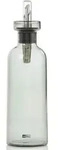 AdHoc &Ouml;lspender Essigspender AROMA POUR grey tropffreies Ausgie&szlig;en 500 ml