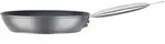 GSW Bratpfanne GASTRO TRADITIONELL QUICK 24 cm Antihaftversiegelung PFAS-frei