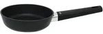 ELO Serie SMART WAVE Bratpfanne 16 cm PFAS-freie Antihaftversiegelung INDUKTION