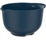 MEPAL R&uuml;hrsch&uuml;ssel CHEF IT Teigsch&uuml;ssel 3,0 Liter navy (marineblau)