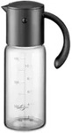 K&Uuml;CHENPROFI Essig- & &Ouml;lspender MODENA 0,3 Liter