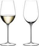 RIEDEL Serie SOMMELIERS Zinfandel / Riesling Grand Cru 2er Set Inhalt 380 ml