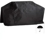 ALLGRILL Abdeckhaube f&uuml;r Gasgrills EXTREM + EXTREM light