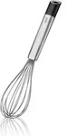 GEFU Schneebesen PRIMELINE 28 cm