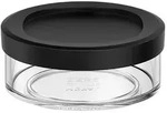 MEPAL Zusatzbeh&auml;lter 200 ml f&uuml;r Lunchpot ELLIPSE nordic black