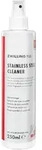 ZWILLING Edelstahlreiniger ZWILLING PLUS 250 ml Edelstahlpflege