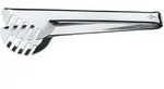 K&Uuml;CHENPROFI Pastazange BRASSERIE Edelstahl 24 cm
