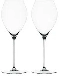 SPIEGELAU Serie SPECIAL GLASSES 2er Set Spumanteglas 500 ml