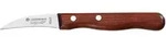 ZASSENHAUS Gem&uuml;semesser Sch&auml;lmesser Klingenl&auml;nge 5,5 cm Tourniermesser...