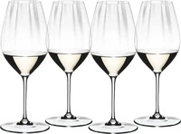 Riedel 5884/15-1, RIEDEL Serie PERFORMANCE Riesling Vorteils-Set 4 St&uuml;ck...