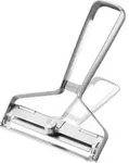 GEFU Gem&uuml;seblattschneider Y-PRO