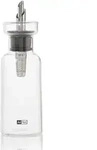 AdHoc &Ouml;lspender Essigspender AROMA POUR f&uuml;r tropffreies Ausgie&szlig;en 120 ml